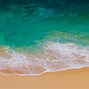 Image result for iOS 11 Wallpaper for Windows 11