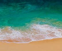 Image result for iOS 11 Wallpaper for Windows 11