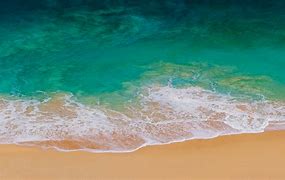 Image result for iOS Wallpaper 11