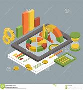 Image result for Business Chart
