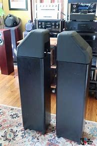 Image result for AR M6 Speakers