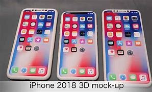 Image result for Larger iPhones
