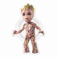 Image result for Groot Guardians of the Galaxy Baby Clip Art