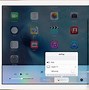 Image result for AirPlay System Requirements