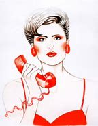 Image result for Telephone Booth Clip Art
