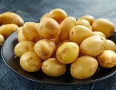Image result for Potato
