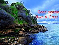 Image result for Good Morning Have a Great Day Fall Leaves