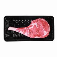 Image result for Steak Treat Dog Chew Toys