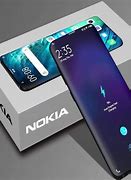 Image result for What Are the Top 5 Best Cell Phones
