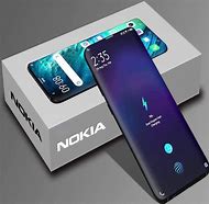 Image result for Latest 5G Mobile Phones