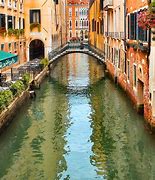 Image result for Venice