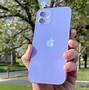 Image result for Verizon iPhone 14 Colors