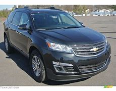 Image result for 2015 Chevy Traverse LT