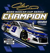 Image result for NASCAR Race Car 11