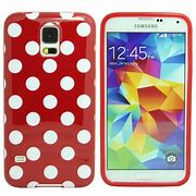 Image result for How to Make a Phone Case for Girls with Samsung Galaxy S5