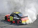 Image result for NASCAR Wallpapers for Desktop