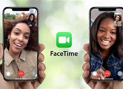 Image result for FaceTime Call Costume