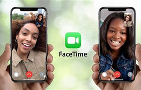 Image result for FaceTime Faces