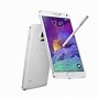 Image result for T-Mobile Galaxy Note 4