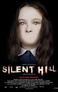 Image result for Silent Hill