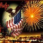 Image result for July Country Background