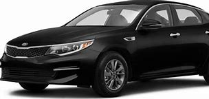 Image result for 2016 Kia Optima LX Gray