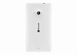 Image result for Nokia Microsoft Lumia 1500
