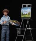 Image result for Recrrom Bob Ross