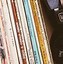 Image result for portable records players