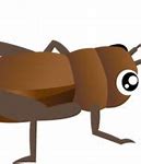 Image result for Cricket Insect Cartoon Art