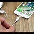 Image result for Magnetic Charger Leads for iPhone
