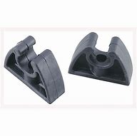 Image result for Plastic Clips Boat