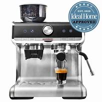 Image result for 2 Cup Coffee Machines