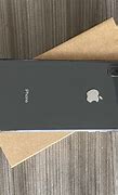 Image result for T-Mobile iPhone SE 2023