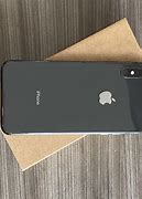 Image result for iPhone SE 32GB 2020