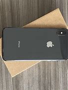 Image result for 2020 SE Black Apple iPhone 64GB