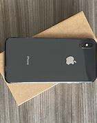 Image result for iPhone in 2020 Phones