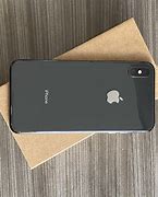 Image result for iPhone SE 2020 Nand