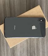 Image result for What Is Inside of a iPhone SE Box 2020