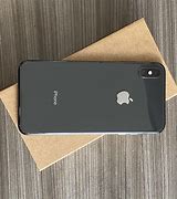 Image result for iPhone SE 2020 Packaging