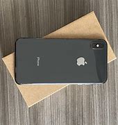 Image result for iPhone SE 2020 Lengte