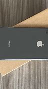 Image result for Apple iPhone SE 64GB