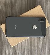 Image result for iPhone SE Black BG