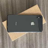 Image result for Black E iPhone SE Box