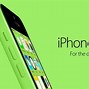 Image result for iPhone 5C Latest iOS