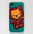 Image result for Hello Kitty iPhone Case