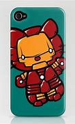 Image result for Hello Kitty Phone Case Red