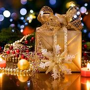Image result for Christmas iPad Air Wallpaper