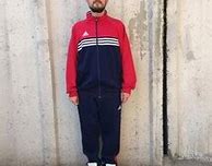 Image result for Old Baggy Adidas Tracksuit