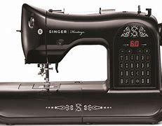 Image result for Singer 8768 Heritage Sewing Machine